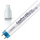 CorePro LEDtube G13