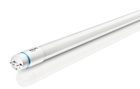 Master LEDtube G13