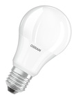 Sensorlamp