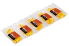 Clic1-3 kabelcodering