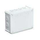 T-box