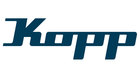 Kopp Schakelmateriaal