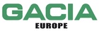 Gacia groepenverdelers
